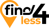 find4less.store