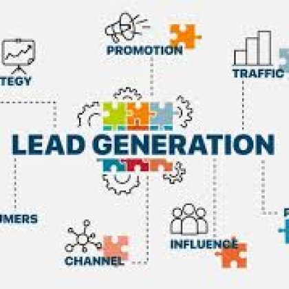 Leads Marketplace
